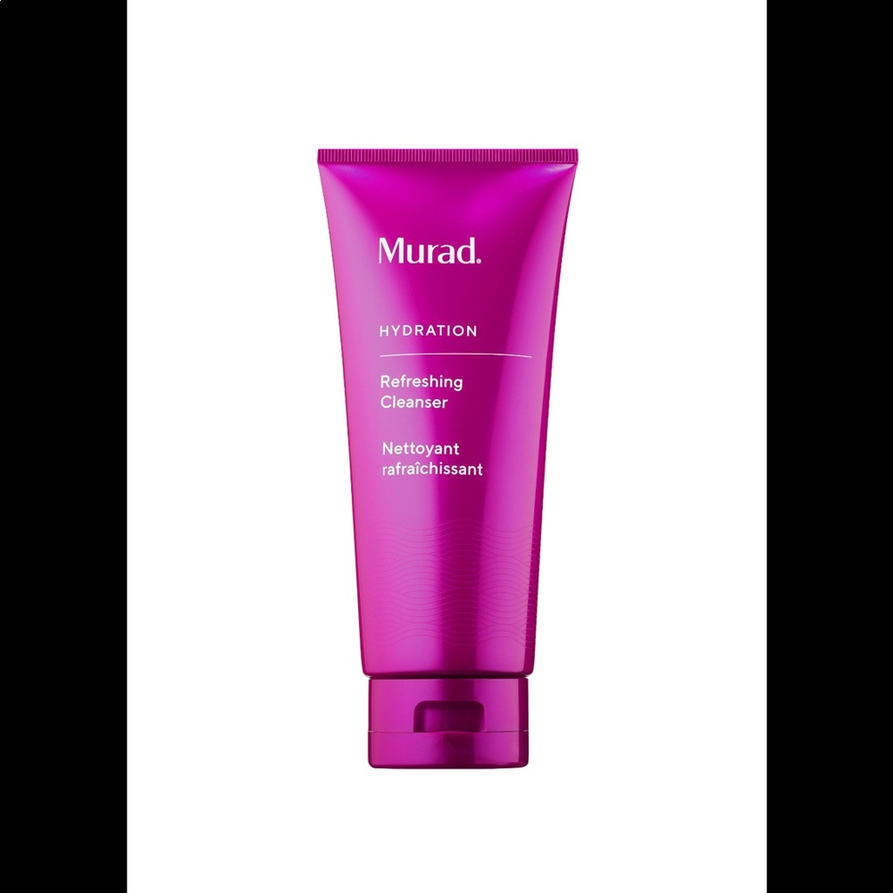 Murad Hydration Refreshing Cleanser
